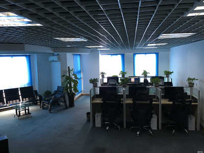 肇慶市端州合益網(wǎng)絡(luò)信息咨詢 打造專業(yè)可靠的計算機網(wǎng)絡(luò)信息咨詢服務(wù)體系